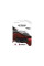 Накопичувач SSD M.2 2280 2TB Kingston (SKC3000D/2048G)