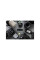 Накопичувач SSD M.2 2280 2TB Kingston (SKC3000D/2048G)