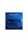 Накопичувач SSD M.2 2280 2TB Kingston (SKC3000D/2048G)