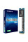 Накопичувач SSD M.2 2280 500GB GIGABYTE (G325E500G)