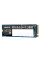 Накопичувач SSD M.2 2280 500GB GIGABYTE (G325E500G)