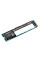 Накопичувач SSD M.2 2280 500GB GIGABYTE (G325E500G)