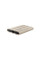 Накопичувач SSD USB 3.2 1TB T7 Shield Samsung (MU-PE1T0K/EU)