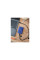 Накопичувач SSD USB 3.2 1TB T7 Shield Samsung (MU-PE1T0K/EU)