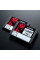 Накопичувач SSD 2.5" 7.68TB Kingston (SEDC600M/7680G)