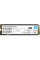 Накопичувач SSD M.2 2280 1TB FX900 Plus HP (7F617AA)