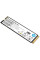 Накопичувач SSD M.2 2280 1TB FX900 Plus HP (7F617AA)