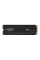 Накопичувач SSD M.2 2280 2TB T700 Micron (CT2000T700SSD5)