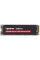 Накопичувач SSD M.2 2280 1TB VP4300L Patriot (VP4300L1TBM28H)