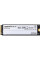 Накопичувач SSD M.2 2280 1TB VP4300L Patriot (VP4300L1TBM28H)
