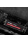 Накопичувач SSD M.2 2280 1TB VP4300L Patriot (VP4300L1TBM28H)