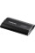 Накопичувач SSD USB 3.2 1TB ADATA (SD810-1000G-CBK)