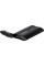 Накопичувач SSD USB 3.2 1TB ADATA (SD810-1000G-CBK)