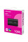 Накопичувач SSD USB 3.2 1TB ADATA (SD810-1000G-CBK)