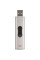 Накопичувач SSD USB 3.2 512GB ESD320A Transcend (TS512GESD320A)