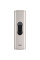 Накопичувач SSD USB 3.2 512GB ESD320A Transcend (TS512GESD320A)
