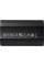 Накопичувач SSD USB 3.2 4TB ADATA (SD810-4000G-CBK)