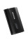 Накопичувач SSD USB 3.2 4TB ADATA (SD810-4000G-CBK)