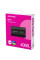 Накопичувач SSD USB 3.2 4TB ADATA (SD810-4000G-CBK)