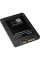 Накопичувач SSD 2.5" 240GB AS340X Apacer (AP240GAS340XC)