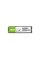 Накопичувач SSD M.2 2280 1TB FA200 Acer (BL.9BWWA.124)