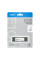 Накопичувач SSD M.2 2280 1TB E100 Micron (CT1000E100SSD8)