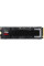 Накопичувач SSD M.2 2280 1TB 9100 PRO Samsung (MZ-VAP1T0BW)