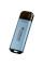 Накопичувач SSD USB Type-C 512GB ESD300 Transcend (TS512GESD300C)