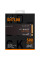 Накопичувач SSD M.2 2280 500GB SN7100 WD (WDS500G4X0E)