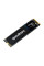 Накопичувач SSD M.2 2280 256GB PX500 Goodram (SSDPR-PX500-256-80-G3)