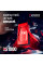 Накопичувач SSD USB Type-C 1TB XS1000 Kingston (SXS1000R/1000GA)