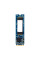 Накопичувач SSD M.2 2280 512GB Apacer (AP512GAST280X-1)