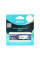 Накопичувач SSD M.2 2280 512GB Apacer (AP512GAST280X-1)