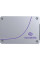 Накопичувач SSD 2.5" 960GB D3-S4520 SOLIDIGM (SSDSC2KB960GZ1Z)