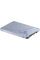 Накопичувач SSD 2.5" 960GB D3-S4520 SOLIDIGM (SSDSC2KB960GZ1Z)