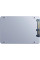 Накопичувач SSD 2.5" 960GB D3-S4520 SOLIDIGM (SSDSC2KB960GZ1Z)