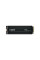 Накопичувач SSD M.2 2280 2TB T705 with Heatsink Micron (CT2000T705SSD5)