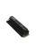 Накопичувач SSD M.2 2280 2TB T705 with Heatsink Micron (CT2000T705SSD5)