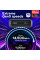 Накопичувач SSD M.2 2280 2TB T705 with Heatsink Micron (CT2000T705SSD5)