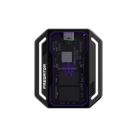 Накопичувач SSD USB Type-C 4TB Acer Predator (BL.9BWWR.127)