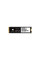 Накопичувач SSD M.2 2280 1TB GM9000 Acer Predator (BL.9BWWR.129)