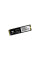 Накопичувач SSD M.2 2280 1TB GM9000 Acer Predator (BL.9BWWR.129)