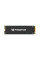 Накопичувач SSD M.2 2280 1TB GM9000 Acer Predator (BL.9BWWR.129)