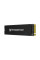 Накопичувач SSD M.2 2280 1TB GM9000 Acer Predator (BL.9BWWR.129)