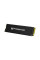 Накопичувач SSD M.2 2280 1TB GM9000 Acer Predator (BL.9BWWR.129)