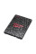 Накопичувач SSD 2.5" 128GB AS350 PANTHER Apacer (AP128GAS350)