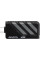 Накопичувач SSD USB 3.2 1TB SC735 ADATA (SC735-1000G-CCBK/GY)