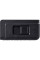 Накопичувач SSD USB 3.2 1TB SC735 ADATA (SC735-1000G-CCBK/GY)