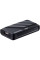 Накопичувач SSD USB 3.2 1TB SC735 ADATA (SC735-1000G-CCBK/GY)