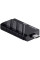 Накопичувач SSD USB 3.2 1TB SC735 ADATA (SC735-1000G-CCBK/GY)